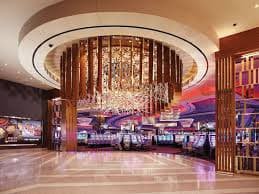 bazzi vip
